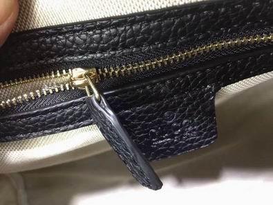 Gucci Bags 1:1 247205 33x22.5x18 cm df01