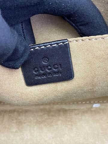 Gucci Bags 1:1 WL498156