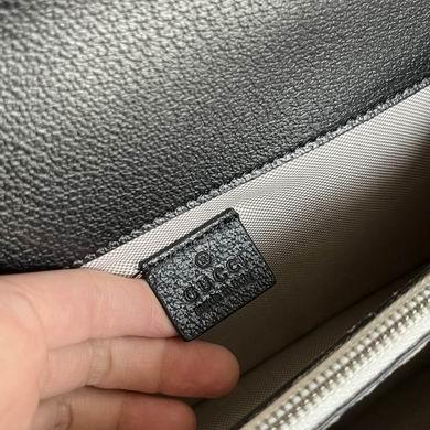 Gucci Bags 1:1 400249 28X18X9cm DF 4colour