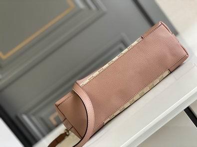 Gucci Bags 1:1 326514 33x31x12cm df05