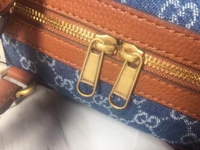 Gucci Bags 1:1 547953 44X27X24cm DF