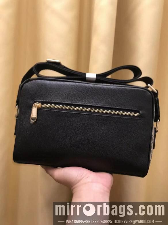 Gucci Bags 1:1 9004-3 27X18X6cm WP