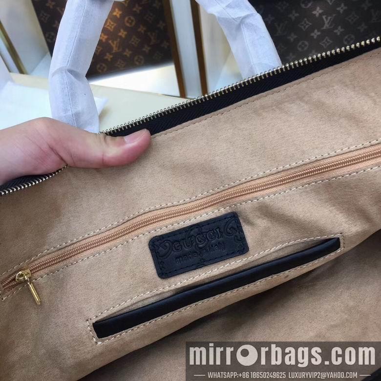 Gucci Bags 1:1 131-1 38X29X7cm WP 2colour