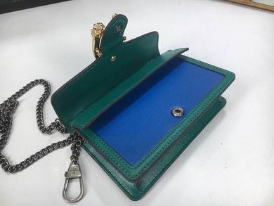 Gucci Bags 1:1 WD476432 16.5X10X4.5