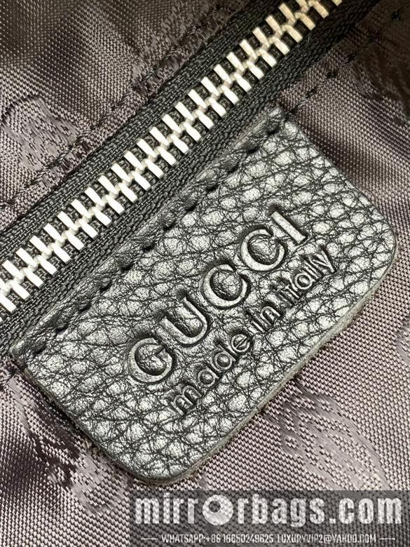 Gucci Bags 1:1 335 16X25X7cm XM