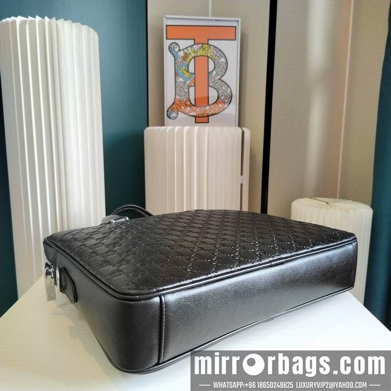 Gucci Bags 1:1 38X28X7cm 052303 XMY