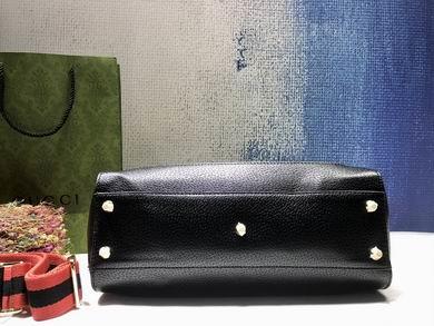 Gucci Bags 1:1 685129 30X24X12cm DF