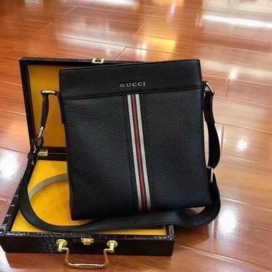 Gucci Bags 1:1 0226-3 24X28X5cm XM