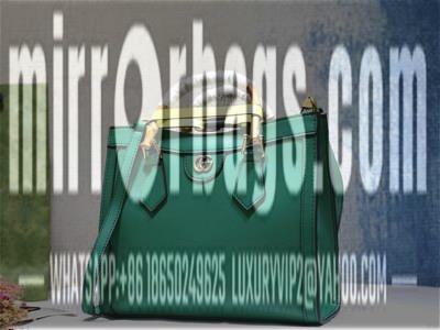 Gucci Bags 1:1 660195 27X24X11CM DF