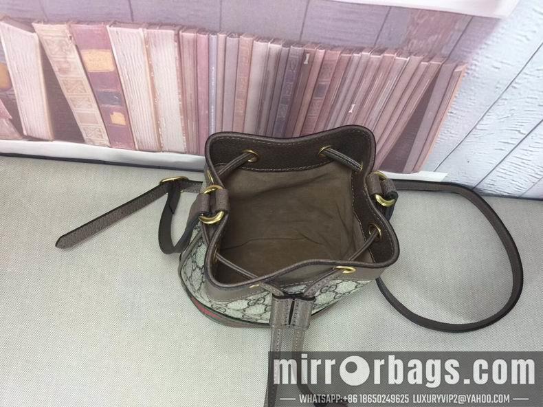 Gucci Bags 1:1 550621,15x18x9.5,20.5x26x11,26x31x12.5cm df03