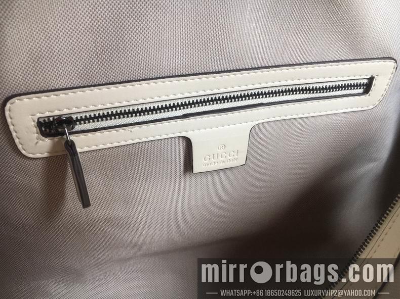 Gucci Bags 1:1 625768 44.5x28x24.5 cm df02