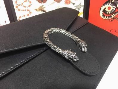 Gucci Bags 1:1 Dionysus 403348 30x20.5x11.5cm df05