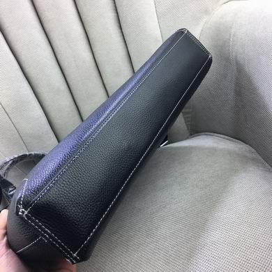 Gucci Bags 1:1 0314 39X28X7cm SC