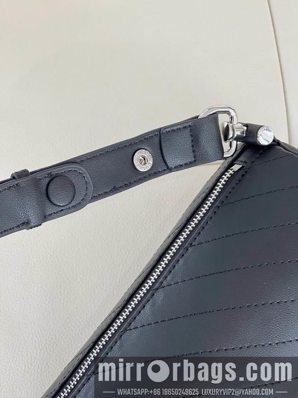 Gucci Bags 1:1 Blondie 760169 13X25X12cm DF 3colour