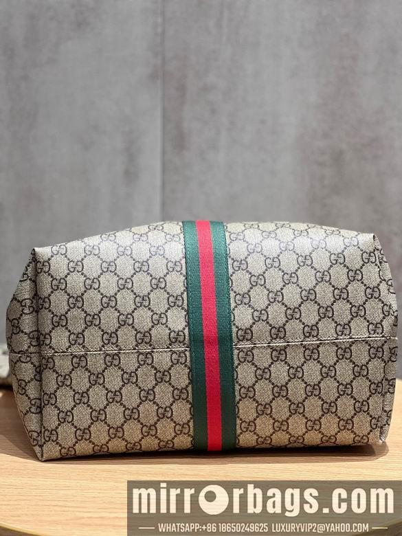 Gucci Bags 1:1 763103 28X31X23cm DF
