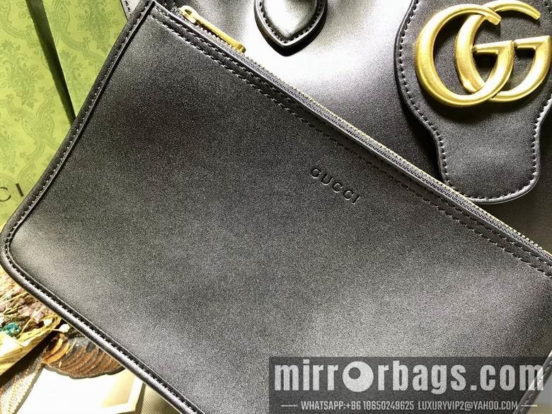 Gucci Bags 1:1 WD649577 35X32X11