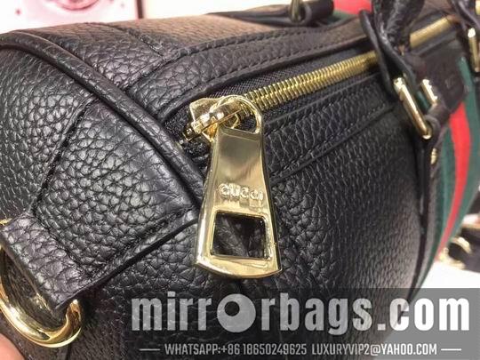 Gucci Bags 1:1 247205 33x22.5x18 cm df01