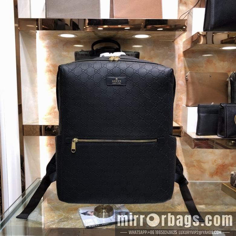 Gucci Bags 1:1 85029 40X30X13cm WP