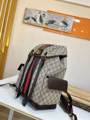 Gucci Bags 1:1 9080 30X42X16cm XM 2colour