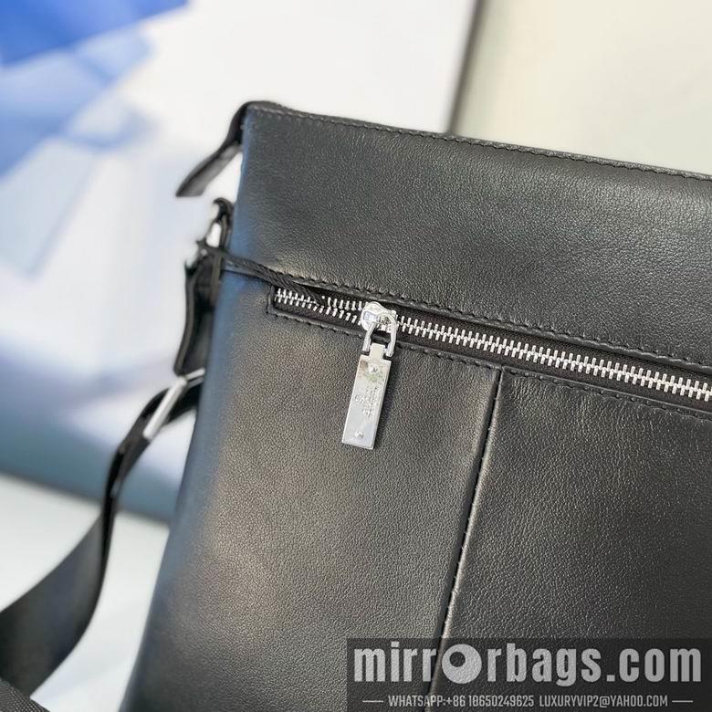 Gucci Bags 1:1 A166 25X26X5cm XM
