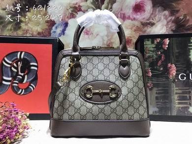 Gucci Bags 1:1 GU621220