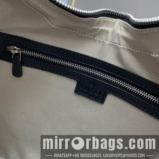 Gucci Bags 1:1 Gucci Attache 702823 35x32x6cm ww5色
