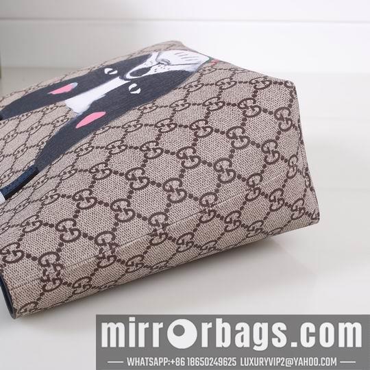 Gucci Bags 1:1 410812 20.5x20x10cm df14