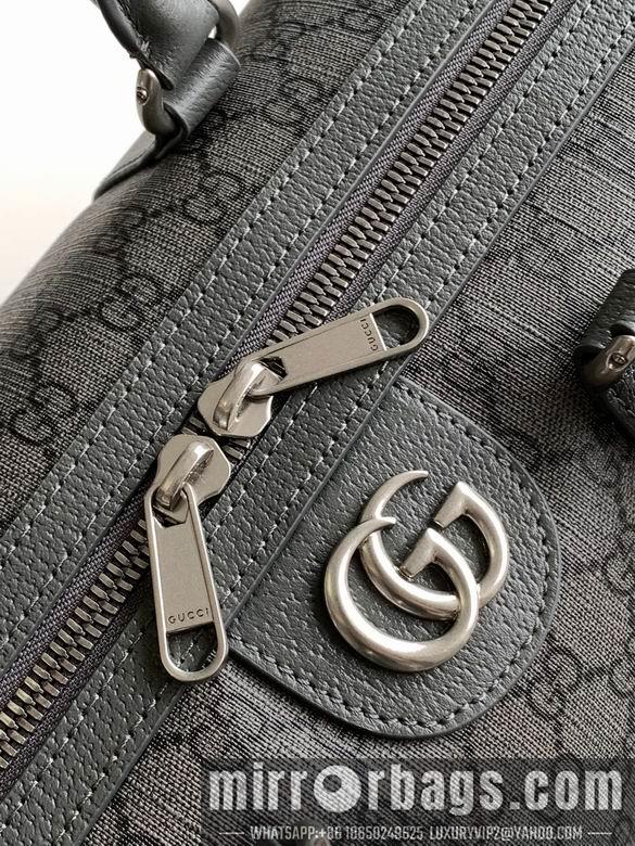 Gucci Bags 1:1 724642 45X30X20cm XM