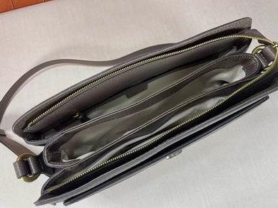 Gucci Bags 1:1 523354 32X16.5X12.5cm DF