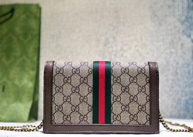 Gucci Bags 1:1 476079 20X12.5X4cm DF 3色(476079 20X12.5X4cm DF 3colour)