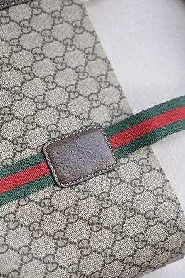 Gucci Bags 1:1 763287 39X41X16cm DF 2colour