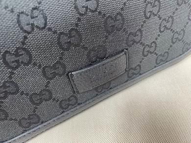 Gucci Bags 1:1 449172 28X20X9cm DF