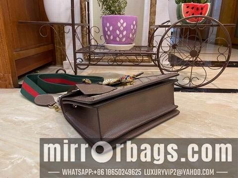 Gucci Bags 1:1 WD476541#