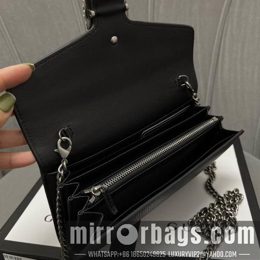 Gucci Bags 1:1 WL401232 20X13X6