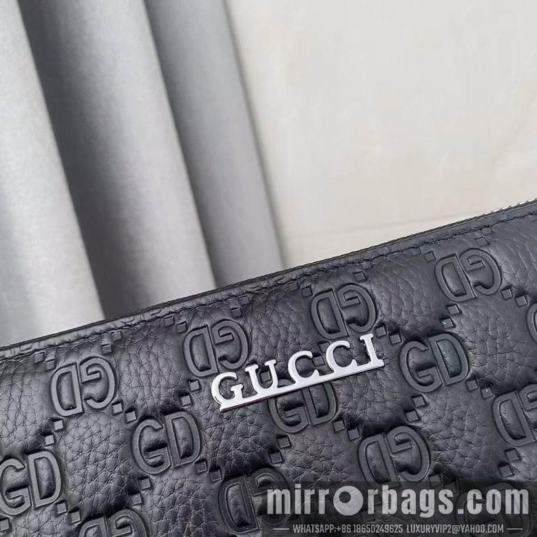 Gucci Bags 1:1 20X10X2cm 070111 XM