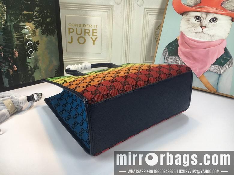 Gucci Bags 1:1 659983 31X26X14cm DF