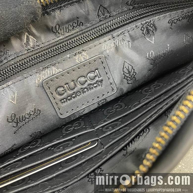 Gucci Bags 1:1 805-4 26X16X3cm WP