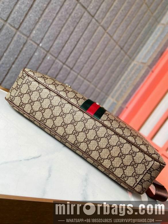 Gucci Bags 1:1 9129 38X29X8cm XM 3colour