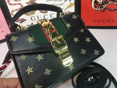 Gucci Bags 1:1 WD470270 20X14X8
