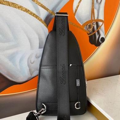 Gucci Bags 1:1 6012 31X18X6cm WP
