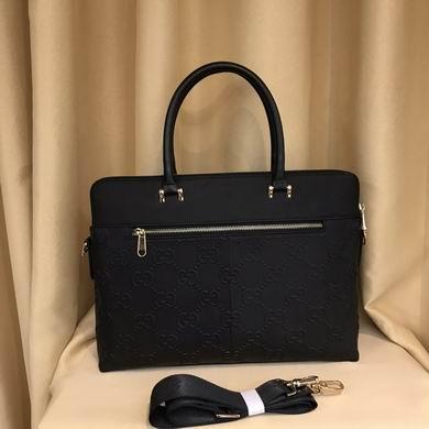 Gucci Bags 1:1 512-1 38X28X5cm WP