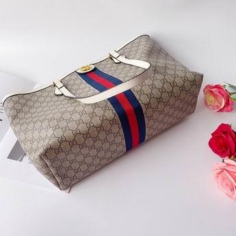 Gucci Bags 1:1 631685 38x28x14cm df02