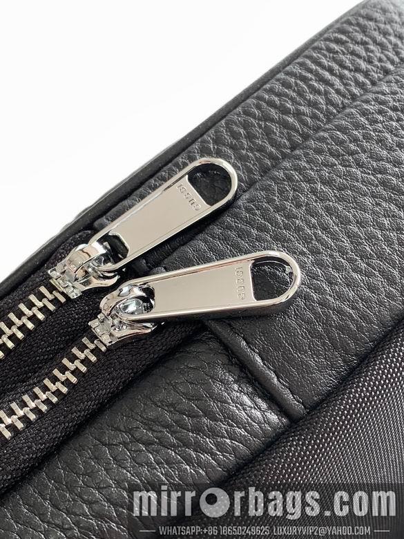 Gucci Bags 1:1 335 16X25X7cm XM