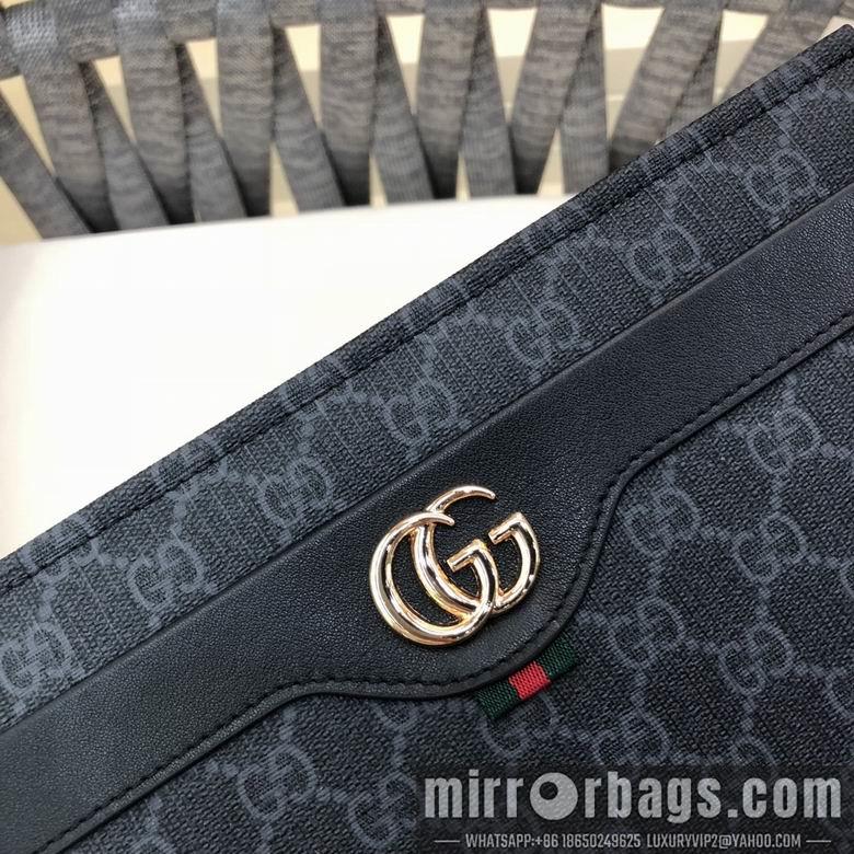 Gucci Bags 1:1 1025-5 27X20X6cm WP
