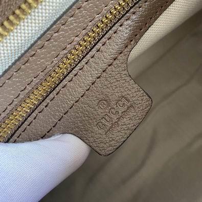 Gucci Bags 1:1 Ophidia 589234 28.5x18x9cm df0329