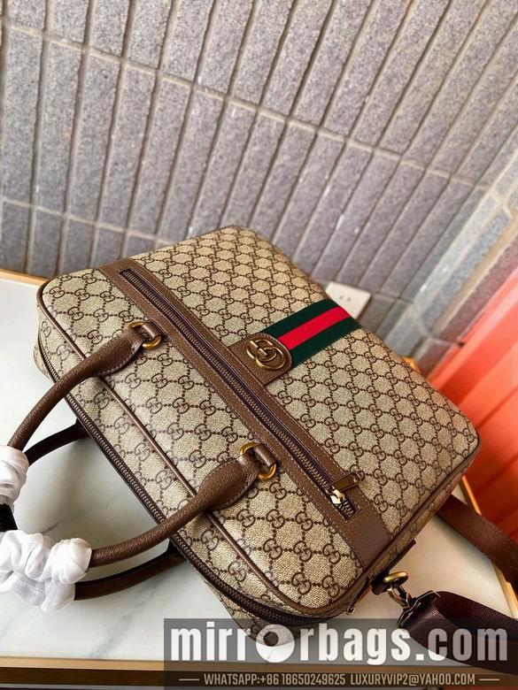 Gucci Bags 1:1 9129 38X29X8cm XM 3colour