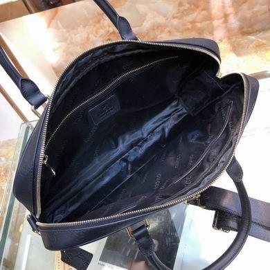 Gucci Bags 1:1 85016-1 38X29X4cm WP