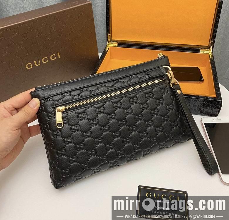 Gucci Bags 1:1 33093-1 28X18cm WP