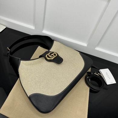 Gucci Bags 1:1 726274 39X38X2cm DF-1