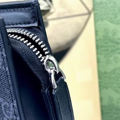 Gucci Bags 1:1 475316 26x20x6cm YG 1